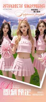 星空赛事科技有限公司_足球资讯热点新闻_国际体育娱乐平台